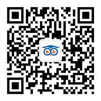 職業(yè)考試網(wǎng) 官方微信