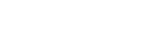 外語加油站_專業(yè)外語培訓服務平臺