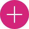 小班教學(xué)
