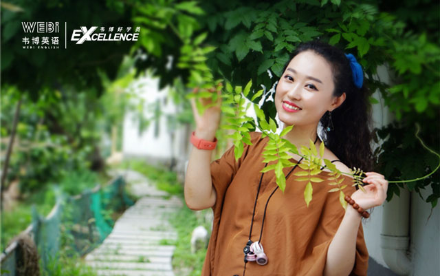 Emily單詩濛