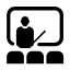 韓語零基礎(chǔ)