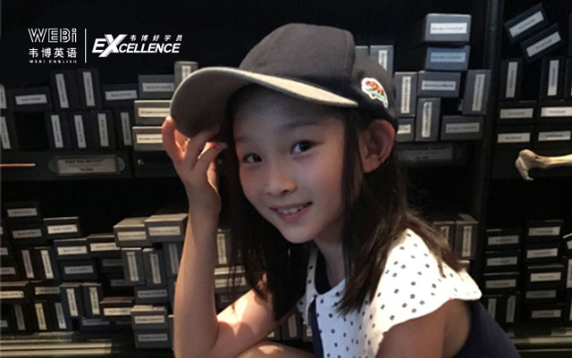  Lisa李思瑤
