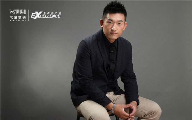 Gary周致剛