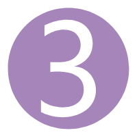 日語(yǔ)是入職門檻