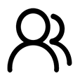 培養(yǎng)興趣