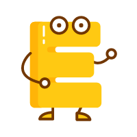 留學(xué)語(yǔ)言