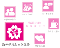 資深著名外教