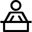 韓國(guó)文化