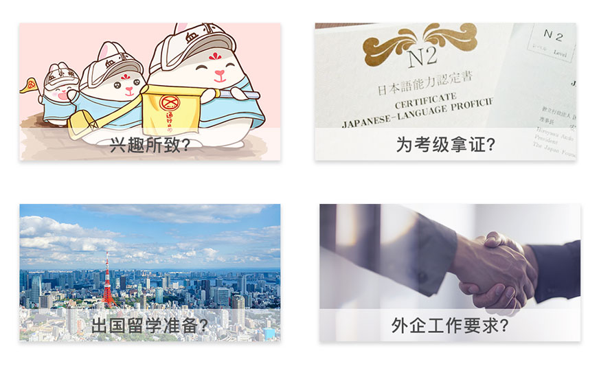 韓語學習