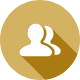 無數(shù)學(xué)子就職于500強(qiáng)名企