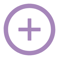韓語(yǔ)考級(jí)班