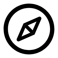 考前強(qiáng)化