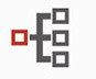 課程結(jié)構(gòu)合理