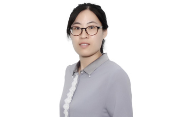 西安東佳韓語老師曹葉民