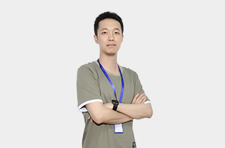 姚森航