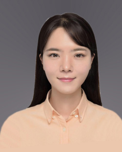 朱曉 Kina