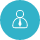 新航道