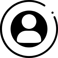cairick