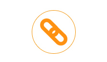 相結(jié)合