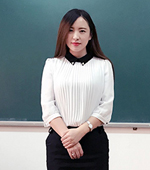 吳金玲