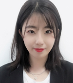 馬曉琳