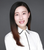 梁若然