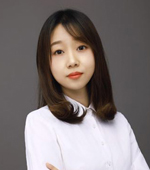 姜宏橋