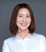 路文琪
