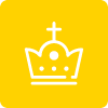 免費輔導課