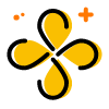 外企實(shí)習(xí)申請