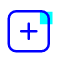 零基礎(chǔ)至TOPIK2課程