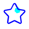 適合人群