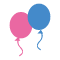 TOPIK4考試沖刺課程