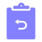 學(xué)習(xí)階段