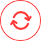 區(qū)學(xué)員活動(dòng)