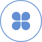 免費(fèi)輔導(dǎo)課