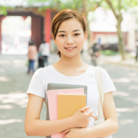 小語種就業(yè)指導(dǎo)