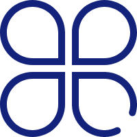 德語(yǔ)考級(jí)培訓(xùn)