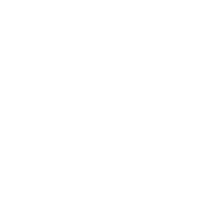 4S教學(xué)模式