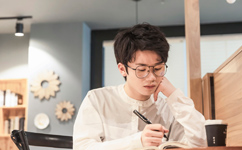 西班牙語培訓(xùn)