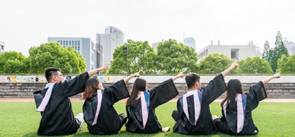 零基礎(chǔ)至德福