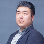 王瀟宇 教輔老師
