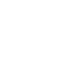 核心詞匯量