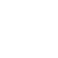 熟練交流
