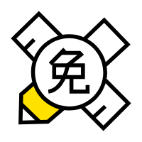 語言環(huán)境