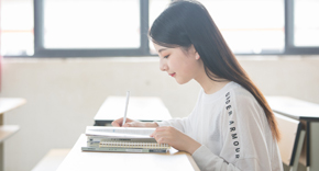 解決方案