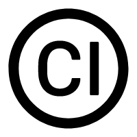 俄語學習