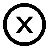 德語學習