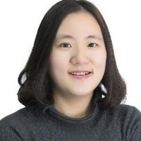 雅思聽力、閱讀老師