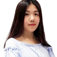 雅思/托福老師